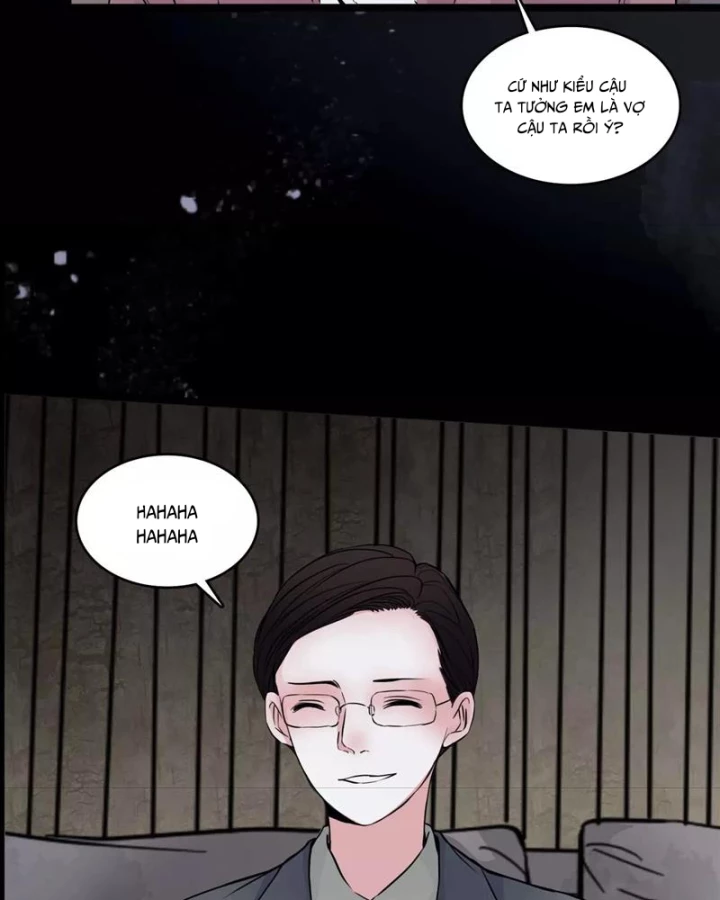 Huyễn Thực Chapter 28 - Trang 3