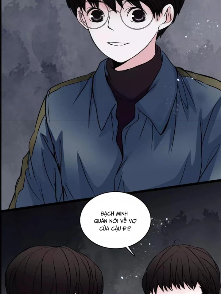 Huyễn Thực Chapter 28 - Trang 3