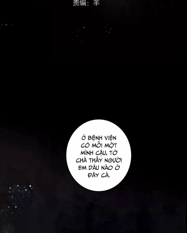 Huyễn Thực Chapter 29 - Trang 3