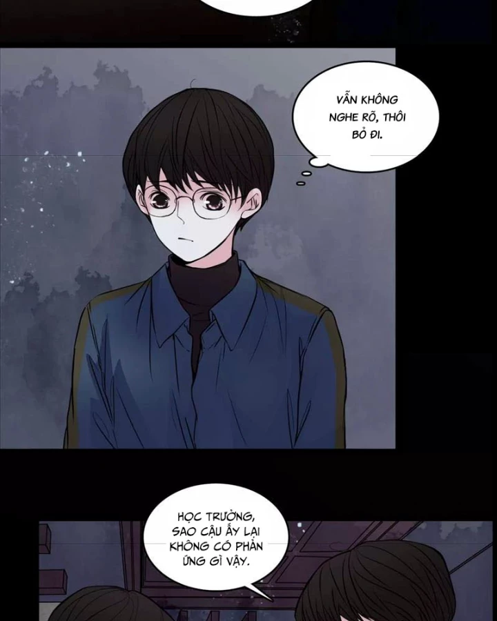 Huyễn Thực Chapter 29 - Trang 3