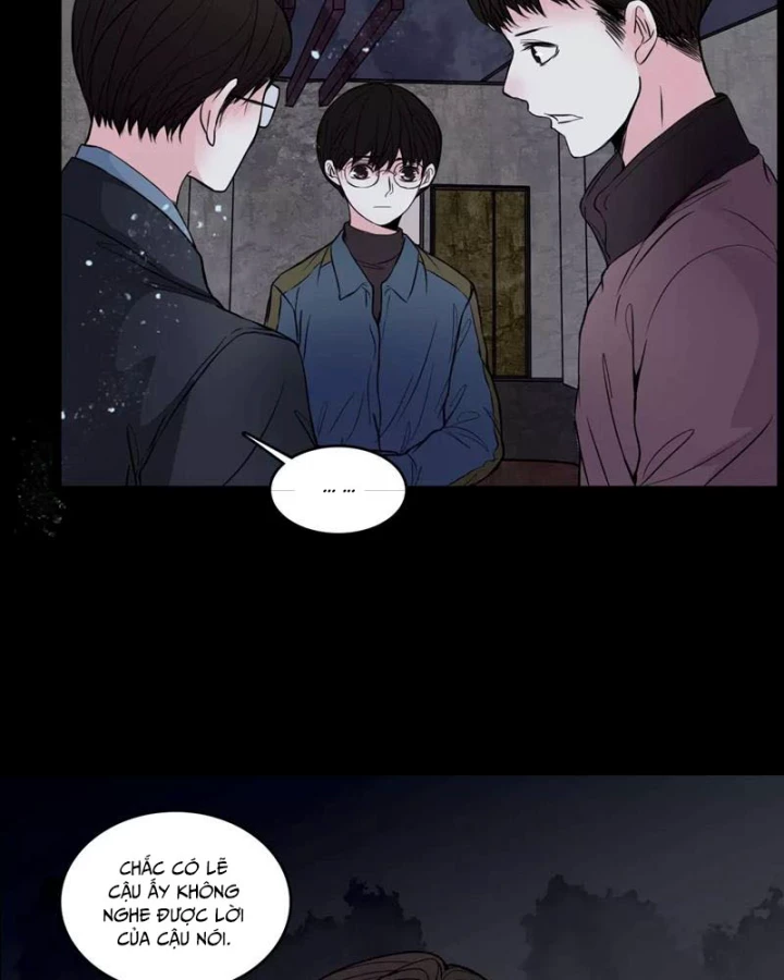 Huyễn Thực Chapter 29 - Trang 3