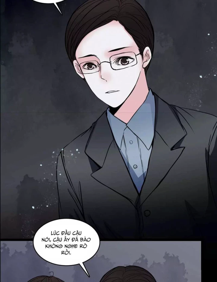 Huyễn Thực Chapter 29 - Trang 3