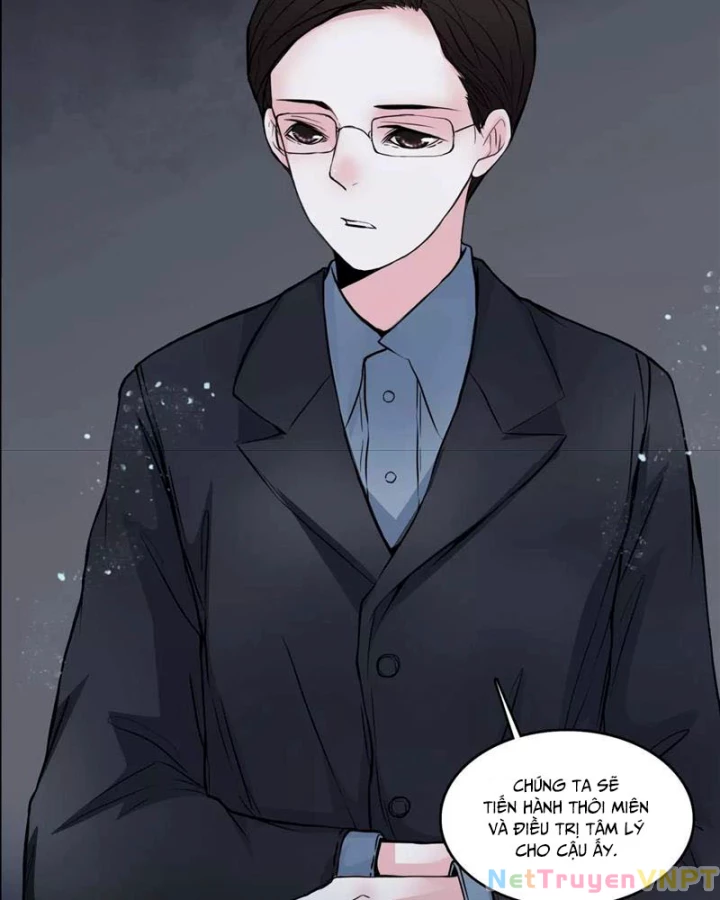 Huyễn Thực Chapter 29 - Trang 3