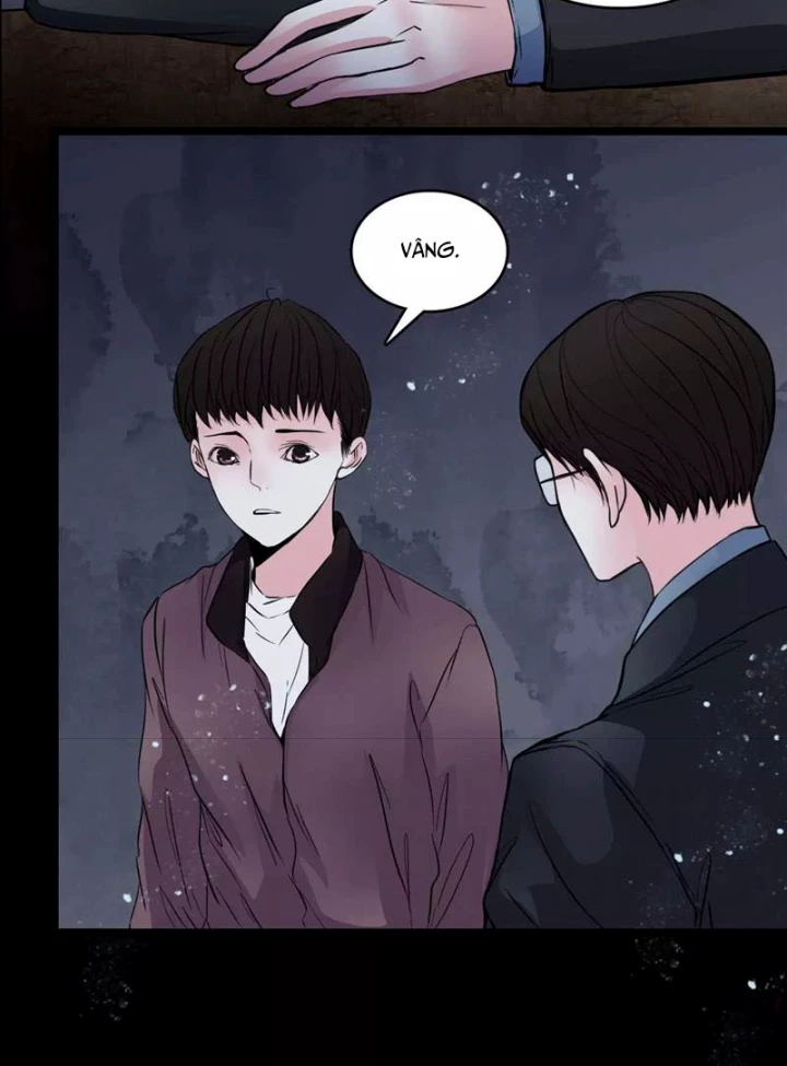 Huyễn Thực Chapter 29 - Trang 3