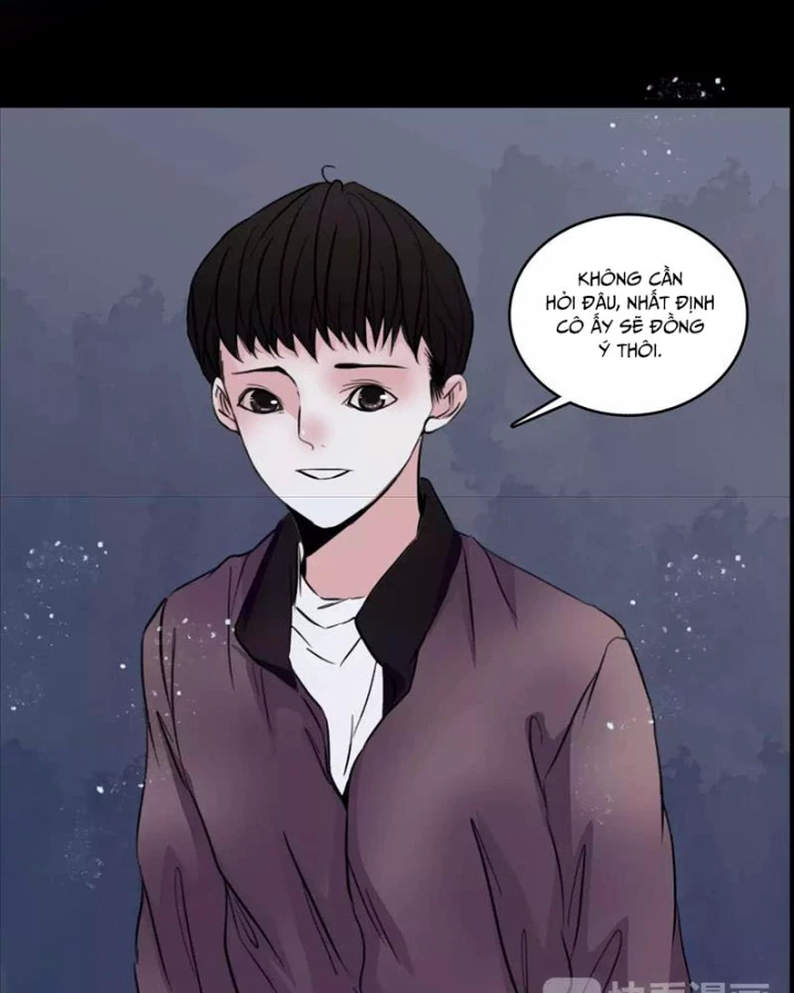 Huyễn Thực Chapter 29 - Trang 3