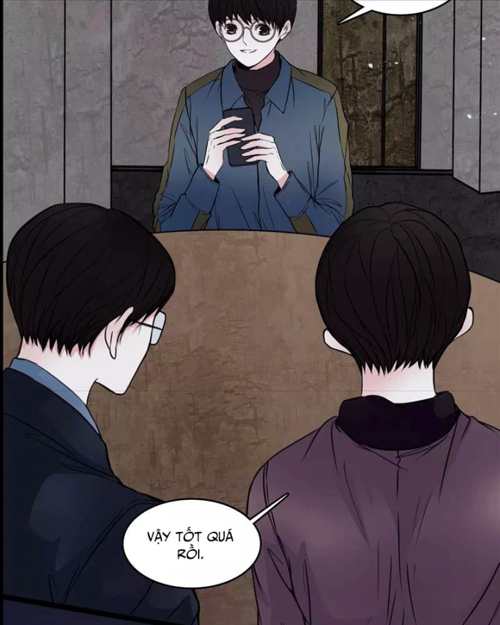 Huyễn Thực Chapter 29 - Trang 3