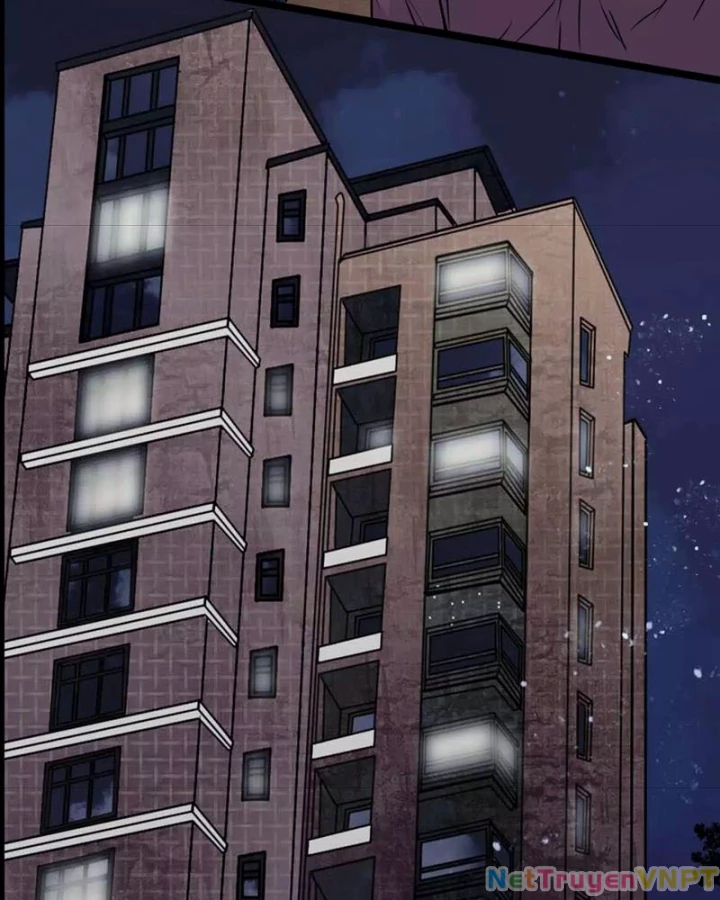 Huyễn Thực Chapter 29 - Trang 3