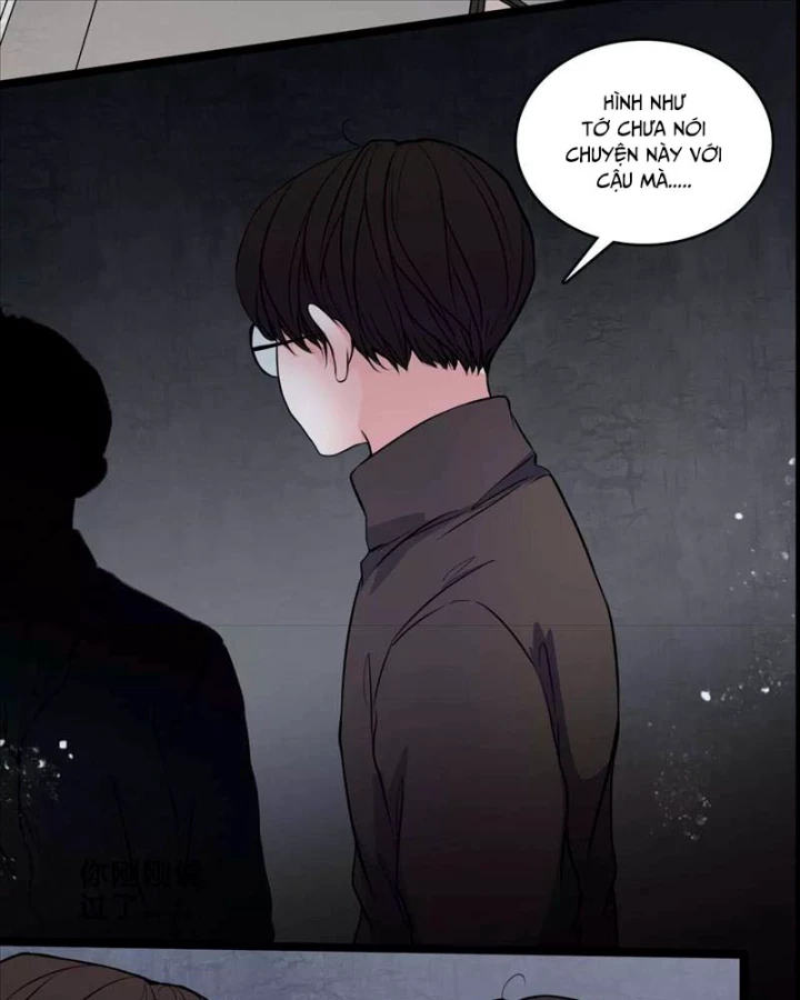 Huyễn Thực Chapter 29 - Trang 3