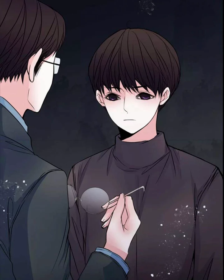 Huyễn Thực Chapter 29 - Trang 3