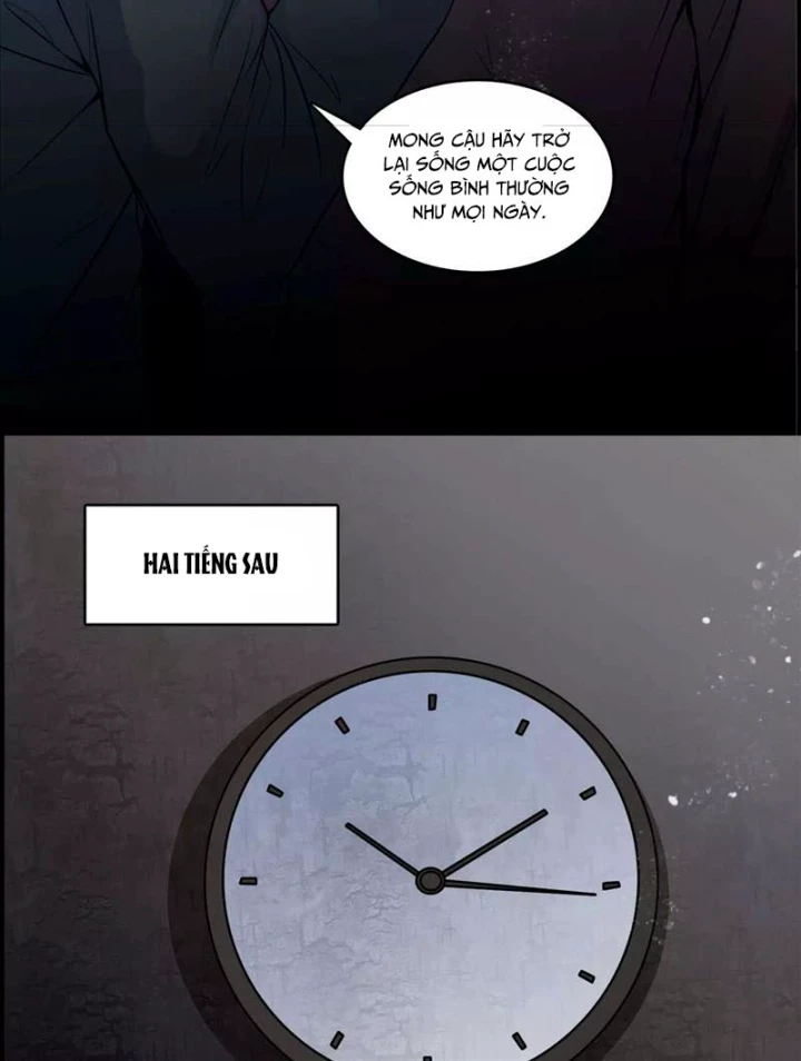 Huyễn Thực Chapter 29 - Trang 3