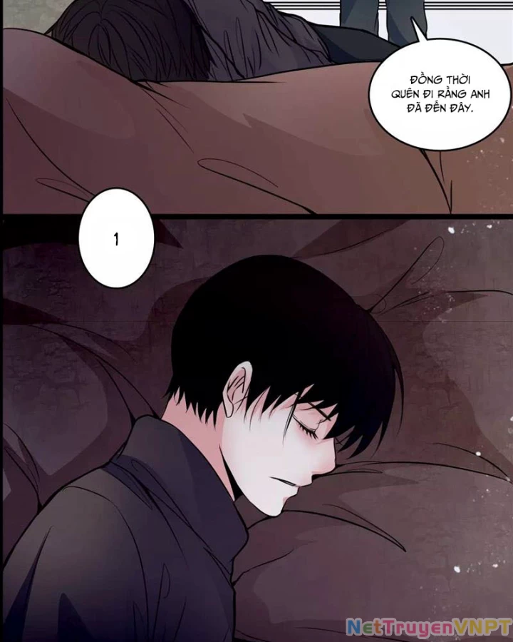Huyễn Thực Chapter 29 - Trang 3