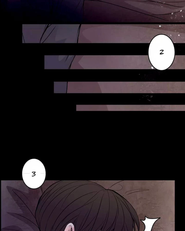 Huyễn Thực Chapter 29 - Trang 3