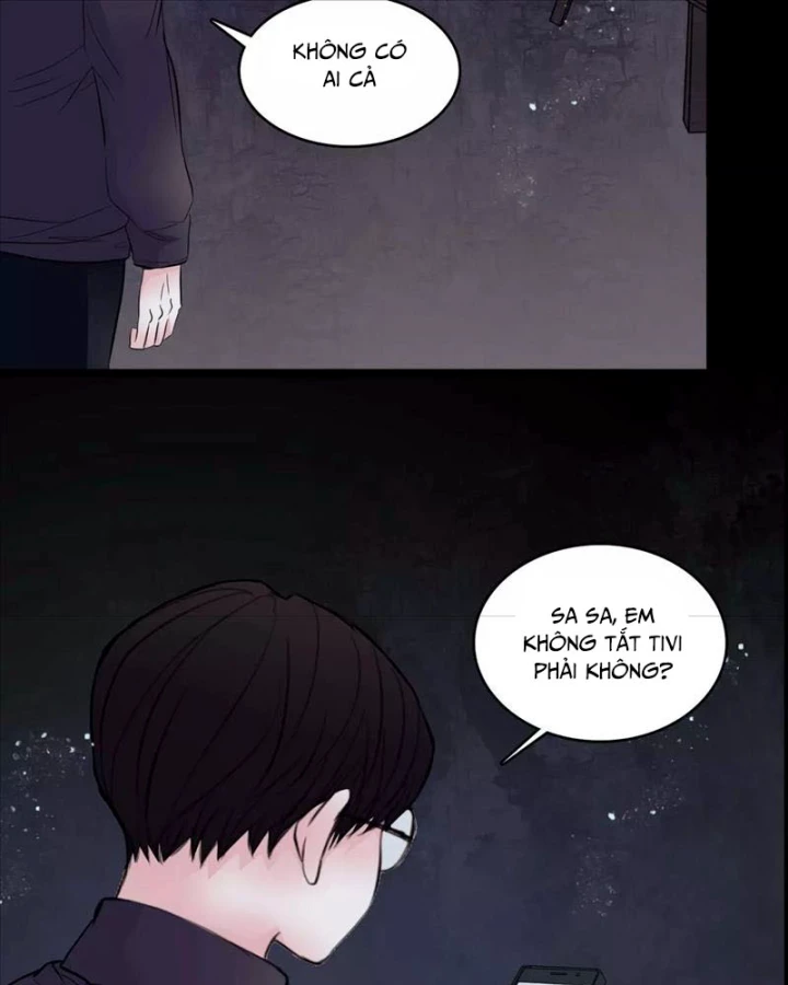 Huyễn Thực Chapter 29 - Trang 3