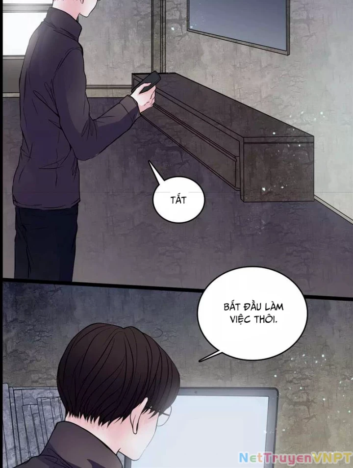 Huyễn Thực Chapter 29 - Trang 3