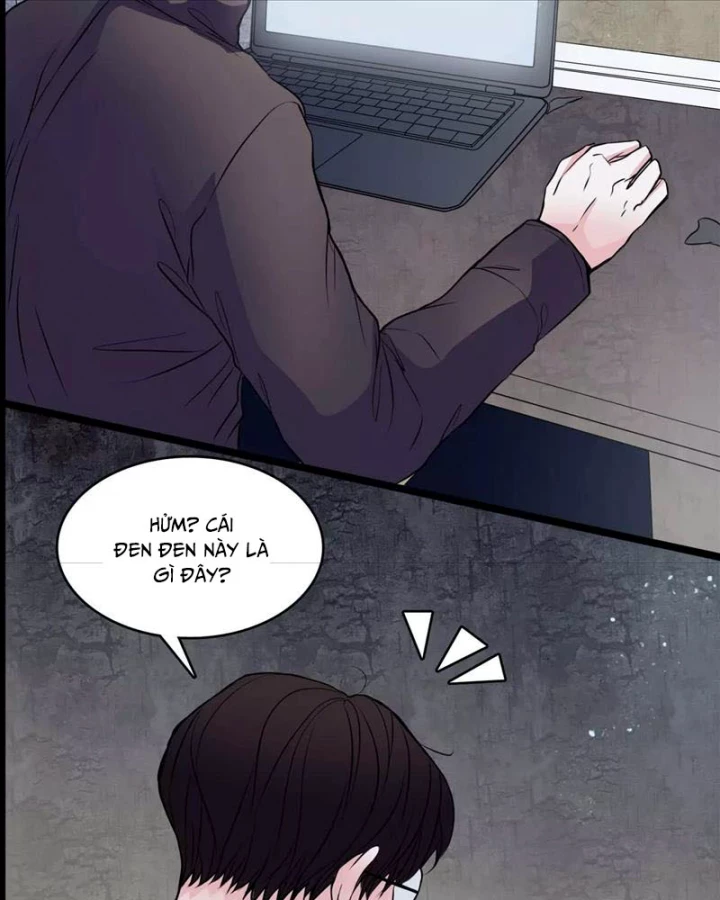 Huyễn Thực Chapter 29 - Trang 3