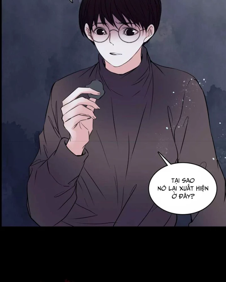 Huyễn Thực Chapter 29 - Trang 3