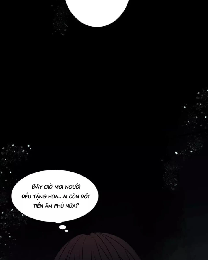 Huyễn Thực Chapter 30 - Trang 3