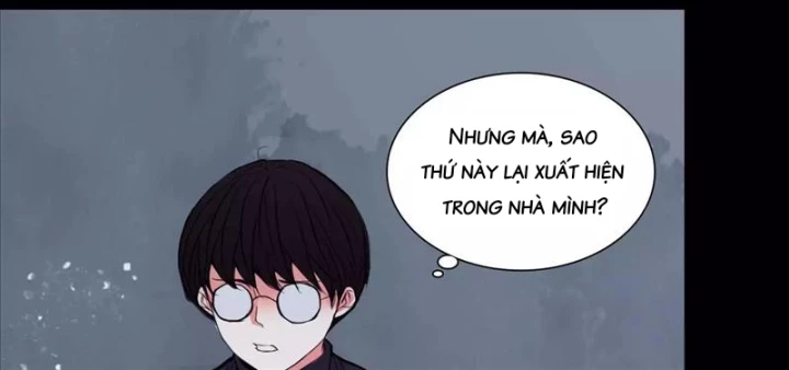 Huyễn Thực Chapter 30 - Trang 3