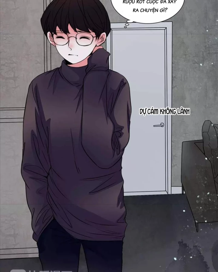 Huyễn Thực Chapter 30 - Trang 3