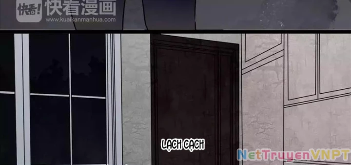 Huyễn Thực Chapter 30 - Trang 3