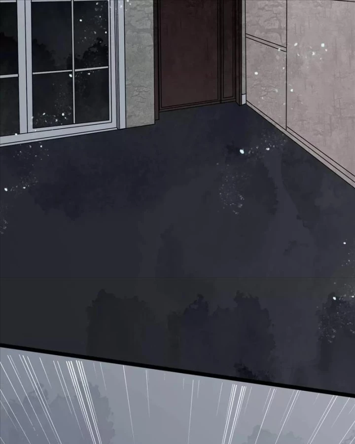 Huyễn Thực Chapter 30 - Trang 3