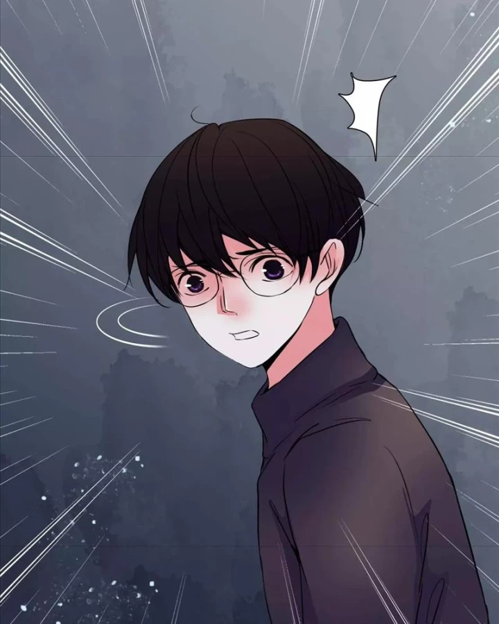 Huyễn Thực Chapter 30 - Trang 3