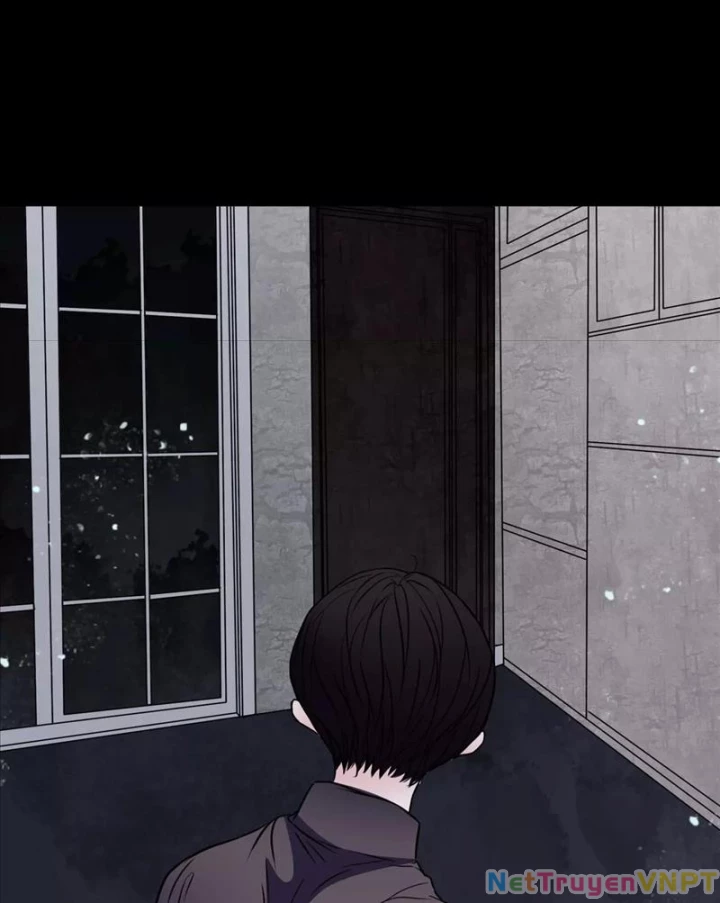 Huyễn Thực Chapter 30 - Trang 3