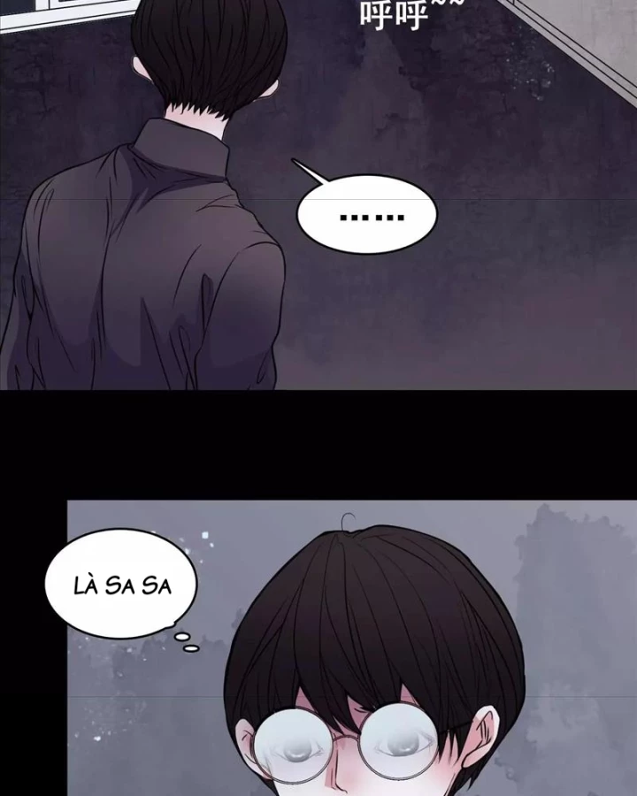 Huyễn Thực Chapter 30 - Trang 3