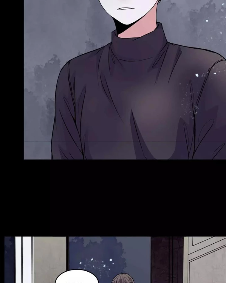 Huyễn Thực Chapter 30 - Trang 3