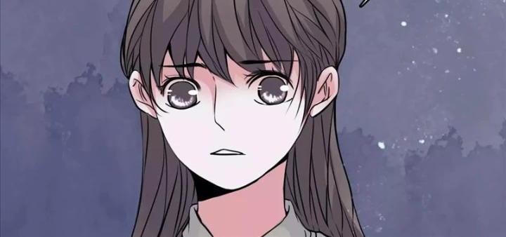 Huyễn Thực Chapter 30 - Trang 3