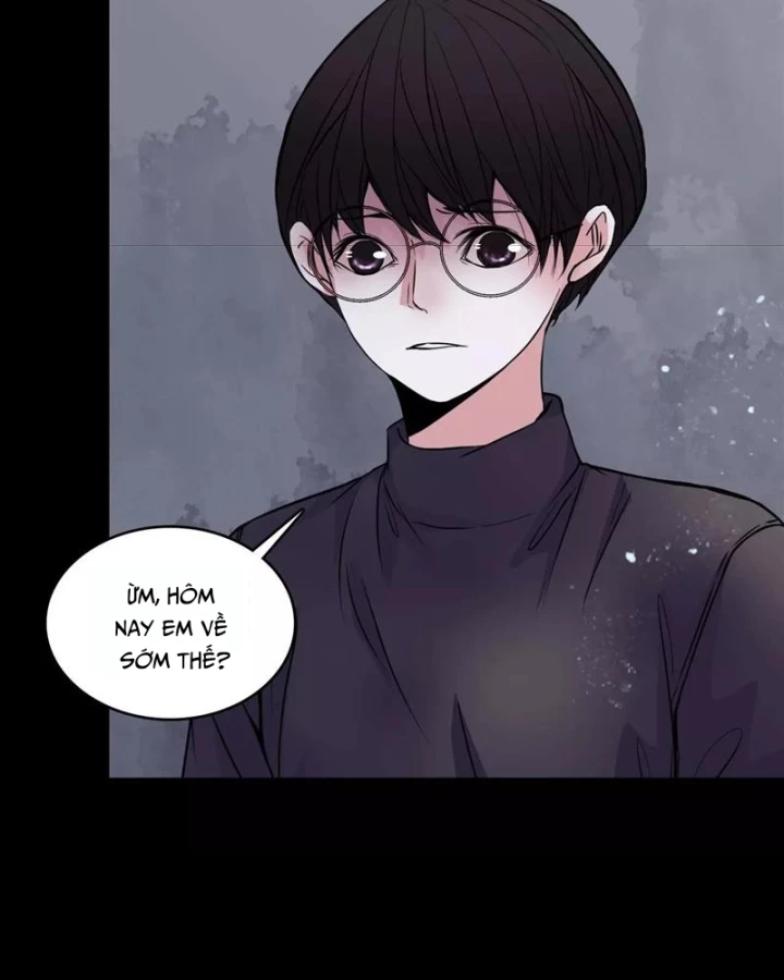 Huyễn Thực Chapter 30 - Trang 3