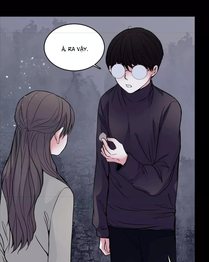 Huyễn Thực Chapter 30 - Trang 3