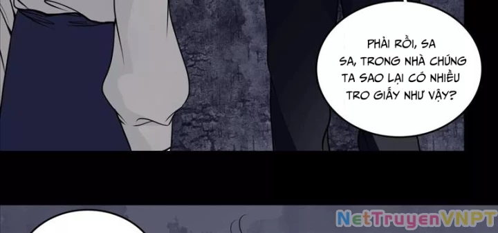Huyễn Thực Chapter 30 - Trang 3