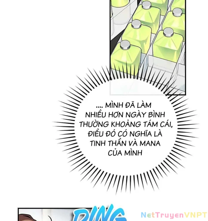 Huyễn Thực Chapter 30 - Trang 3