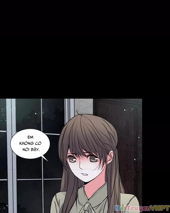 Huyễn Thực Chapter 30 - Trang 3