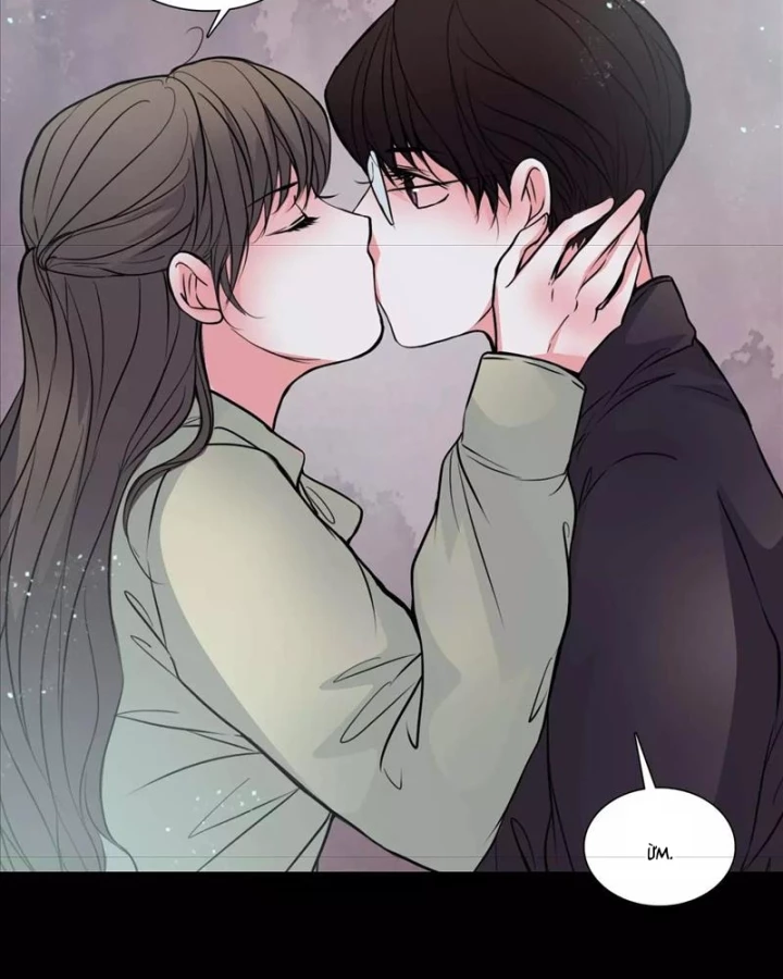 Huyễn Thực Chapter 30 - Trang 3