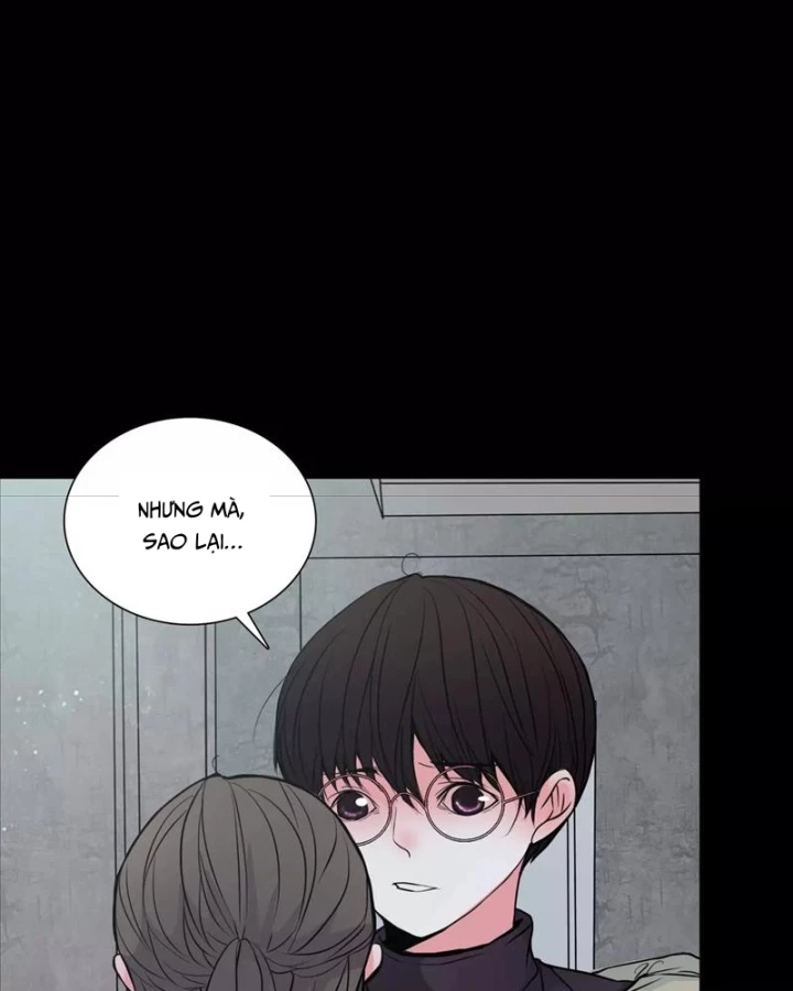Huyễn Thực Chapter 30 - Trang 3