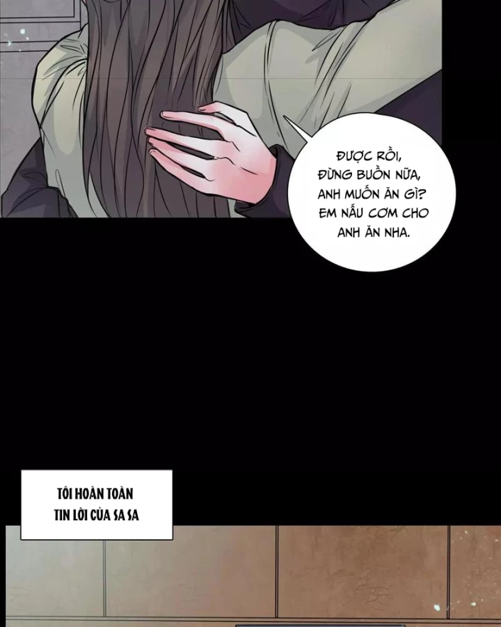 Huyễn Thực Chapter 30 - Trang 3
