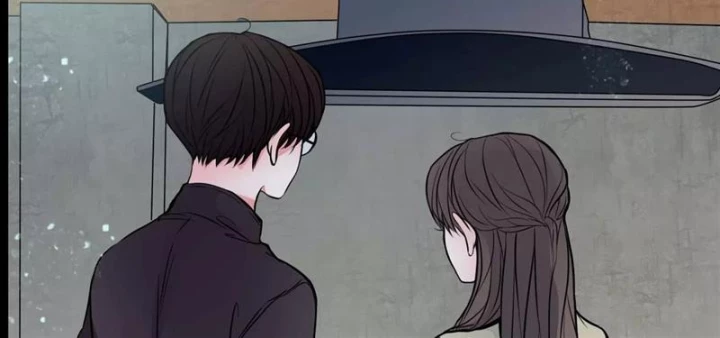 Huyễn Thực Chapter 30 - Trang 3