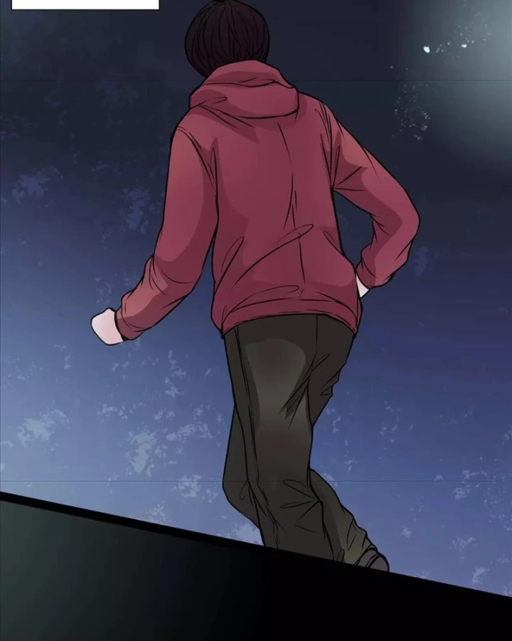 Huyễn Thực Chapter 30 - Trang 3
