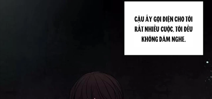Huyễn Thực Chapter 30 - Trang 3