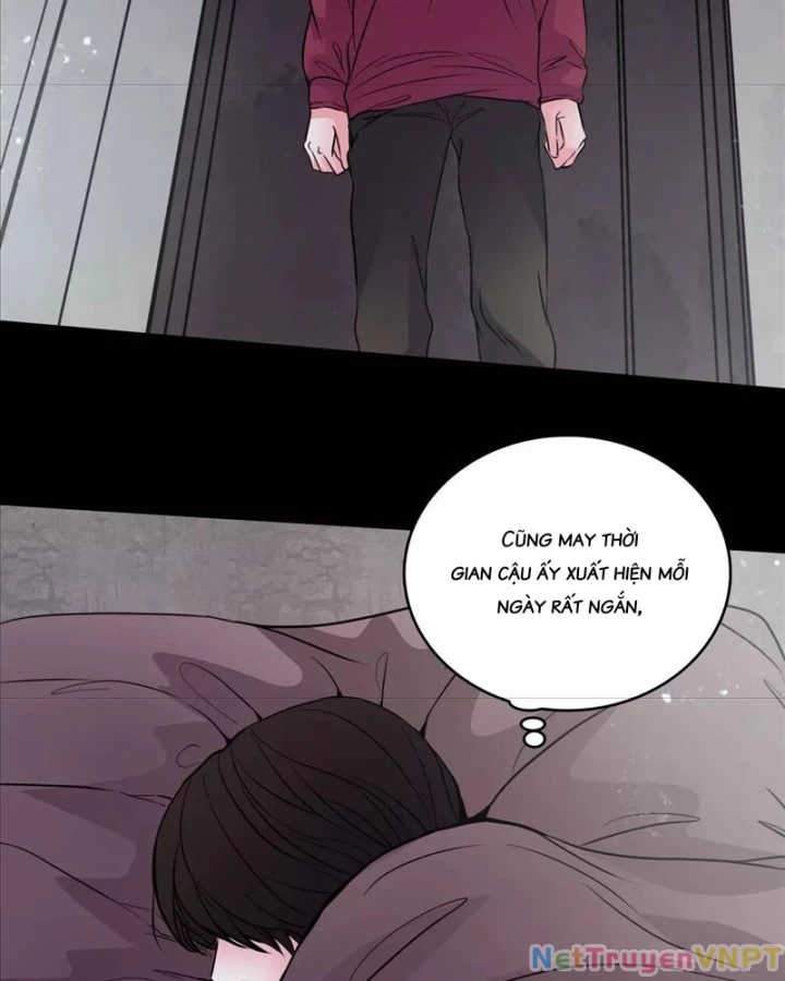 Huyễn Thực Chapter 30 - Trang 3
