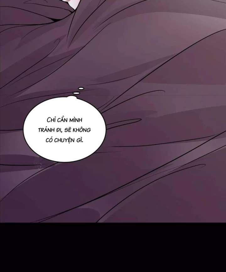 Huyễn Thực Chapter 30 - Trang 3