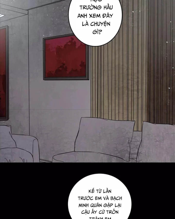 Huyễn Thực Chapter 30 - Trang 3