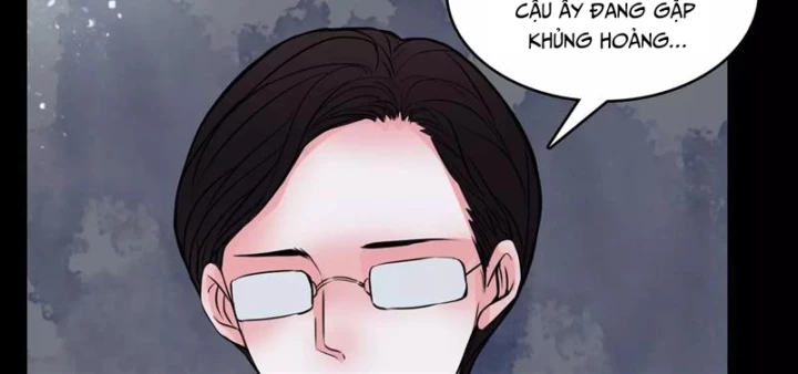 Huyễn Thực Chapter 30 - Trang 3