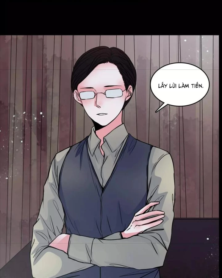 Huyễn Thực Chapter 30 - Trang 3