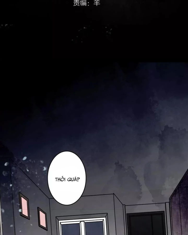 Huyễn Thực Chapter 32 - Trang 3