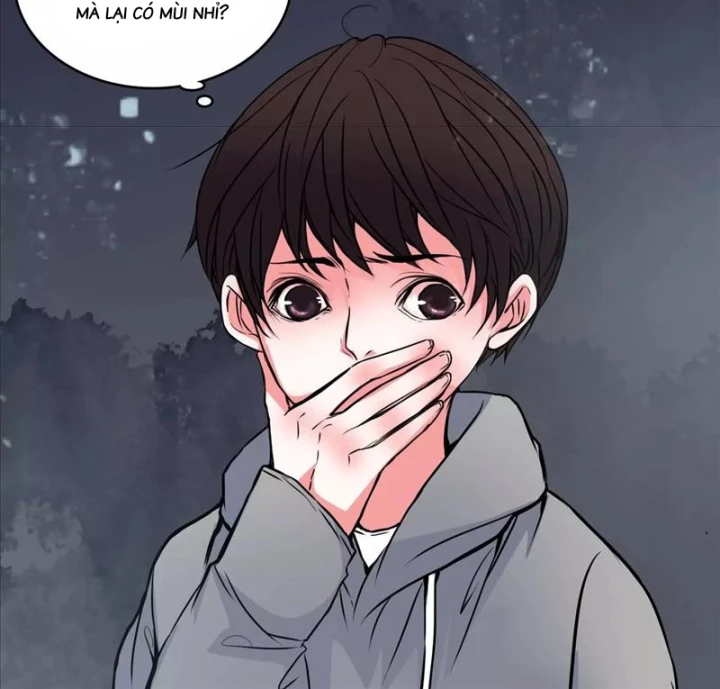 Huyễn Thực Chapter 32 - Trang 3