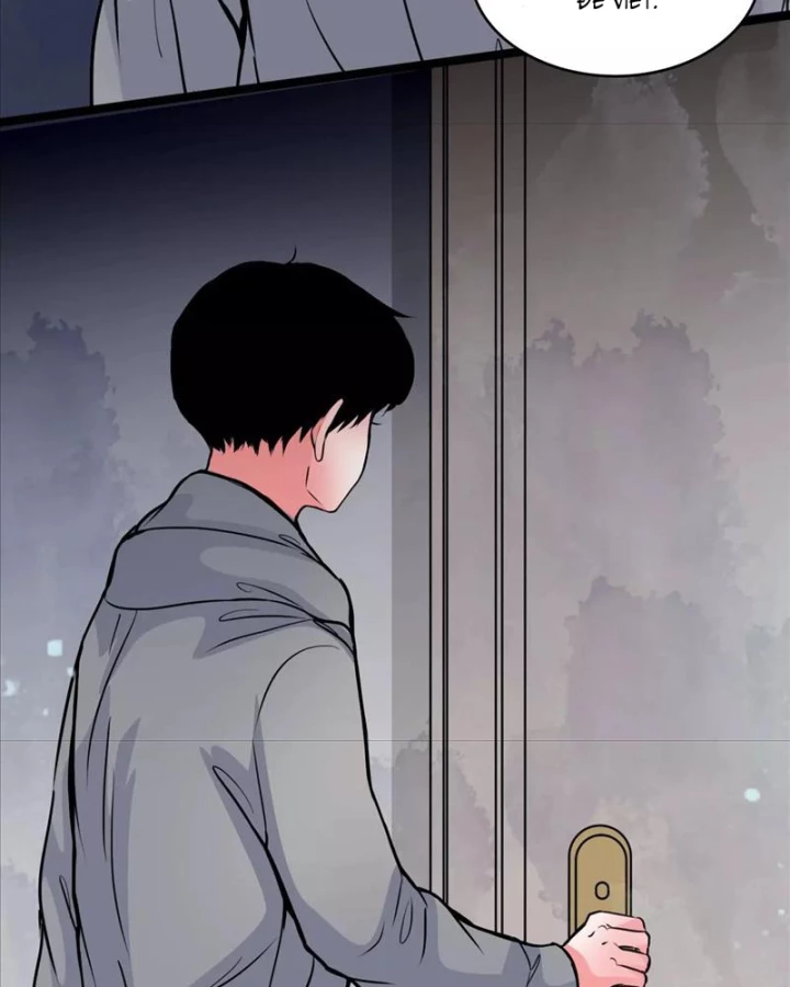 Huyễn Thực Chapter 32 - Trang 3