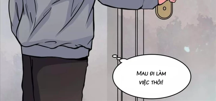 Huyễn Thực Chapter 32 - Trang 3